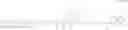 Fig. 43 - Polyene polyketides and methods of production