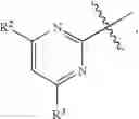 Fig. 64 - Polyene polyketides and methods of production