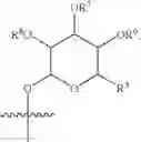 Fig. 65 - Polyene polyketides and methods of production