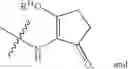 Fig. 67 - Polyene polyketides and methods of production