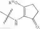 Fig. 72 - Polyene polyketides and methods of production