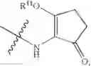 Fig. 74 - Polyene polyketides and methods of production