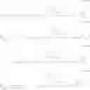 Fig. 80 - Polyene polyketides and methods of production