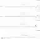 Fig. 82 - Polyene polyketides and methods of production