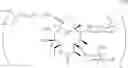 Fig. 22 - Macrolide derivatives having effect of potentiating antifungal activity
