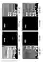 Fig. 09 - Methods and compositions for detecting and treating retinal diseases