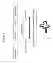 Fig. 02 - Recombinant DNA for gene suppression