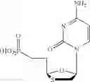 Fig. 16 - Phosphonate compounds