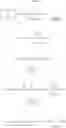 Fig. 20 - Phosphonate compounds