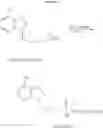 Fig. 22 - Phosphonate compounds