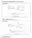 Fig. 05 - Stable and active complexes of adenosine and adenosine phosphates with aminoalcohols for the treatment of pulmonary artery hypertension, cardiac failure and other diseases