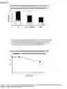 Fig. 16 - Stable and active complexes of adenosine and adenosine phosphates with aminoalcohols for the treatment of pulmonary artery hypertension, cardiac failure and other diseases