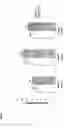 Fig. 09 - Combination of sedative and a neurotransmitter modulator, and methods for improving sleep quality and treating depression