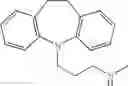 Fig. 23 - Combination of sedative and a neurotransmitter modulator, and methods for improving sleep quality and treating depression