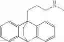 Fig. 24 - Combination of sedative and a neurotransmitter modulator, and methods for improving sleep quality and treating depression