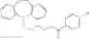 Fig. 25 - Combination of sedative and a neurotransmitter modulator, and methods for improving sleep quality and treating depression