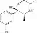 Fig. 27 - Combination of sedative and a neurotransmitter modulator, and methods for improving sleep quality and treating depression