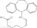 Fig. 28 - Combination of sedative and a neurotransmitter modulator, and methods for improving sleep quality and treating depression