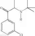 Fig. 29 - Combination of sedative and a neurotransmitter modulator, and methods for improving sleep quality and treating depression