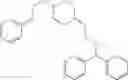 Fig. 30 - Combination of sedative and a neurotransmitter modulator, and methods for improving sleep quality and treating depression