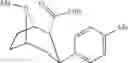 Fig. 32 - Combination of sedative and a neurotransmitter modulator, and methods for improving sleep quality and treating depression