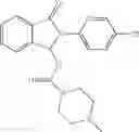 Fig. 33 - Combination of sedative and a neurotransmitter modulator, and methods for improving sleep quality and treating depression