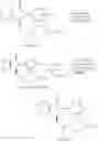 Fig. 34 - Combination of sedative and a neurotransmitter modulator, and methods for improving sleep quality and treating depression
