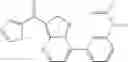 Fig. 35 - Combination of sedative and a neurotransmitter modulator, and methods for improving sleep quality and treating depression