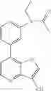 Fig. 37 - Combination of sedative and a neurotransmitter modulator, and methods for improving sleep quality and treating depression