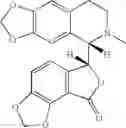 Fig. 40 - Combination of sedative and a neurotransmitter modulator, and methods for improving sleep quality and treating depression