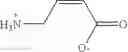 Fig. 41 - Combination of sedative and a neurotransmitter modulator, and methods for improving sleep quality and treating depression