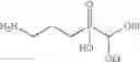 Fig. 43 - Combination of sedative and a neurotransmitter modulator, and methods for improving sleep quality and treating depression