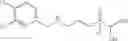 Fig. 45 - Combination of sedative and a neurotransmitter modulator, and methods for improving sleep quality and treating depression