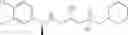 Fig. 46 - Combination of sedative and a neurotransmitter modulator, and methods for improving sleep quality and treating depression
