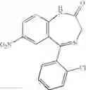 Fig. 48 - Combination of sedative and a neurotransmitter modulator, and methods for improving sleep quality and treating depression