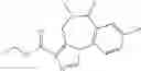 Fig. 50 - Combination of sedative and a neurotransmitter modulator, and methods for improving sleep quality and treating depression