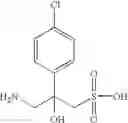 Fig. 52 - Combination of sedative and a neurotransmitter modulator, and methods for improving sleep quality and treating depression