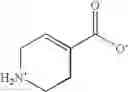 Fig. 53 - Combination of sedative and a neurotransmitter modulator, and methods for improving sleep quality and treating depression