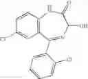 Fig. 55 - Combination of sedative and a neurotransmitter modulator, and methods for improving sleep quality and treating depression