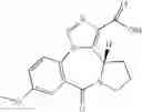 Fig. 56 - Combination of sedative and a neurotransmitter modulator, and methods for improving sleep quality and treating depression