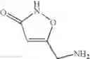 Fig. 58 - Combination of sedative and a neurotransmitter modulator, and methods for improving sleep quality and treating depression