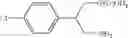 Fig. 59 - Combination of sedative and a neurotransmitter modulator, and methods for improving sleep quality and treating depression