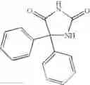 Fig. 60 - Combination of sedative and a neurotransmitter modulator, and methods for improving sleep quality and treating depression