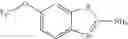 Fig. 63 - Combination of sedative and a neurotransmitter modulator, and methods for improving sleep quality and treating depression