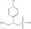 Fig. 64 - Combination of sedative and a neurotransmitter modulator, and methods for improving sleep quality and treating depression
