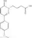 Fig. 67 - Combination of sedative and a neurotransmitter modulator, and methods for improving sleep quality and treating depression
