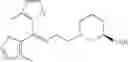 Fig. 68 - Combination of sedative and a neurotransmitter modulator, and methods for improving sleep quality and treating depression