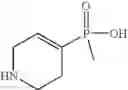 Fig. 69 - Combination of sedative and a neurotransmitter modulator, and methods for improving sleep quality and treating depression