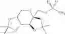 Fig. 70 - Combination of sedative and a neurotransmitter modulator, and methods for improving sleep quality and treating depression