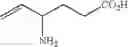 Fig. 72 - Combination of sedative and a neurotransmitter modulator, and methods for improving sleep quality and treating depression